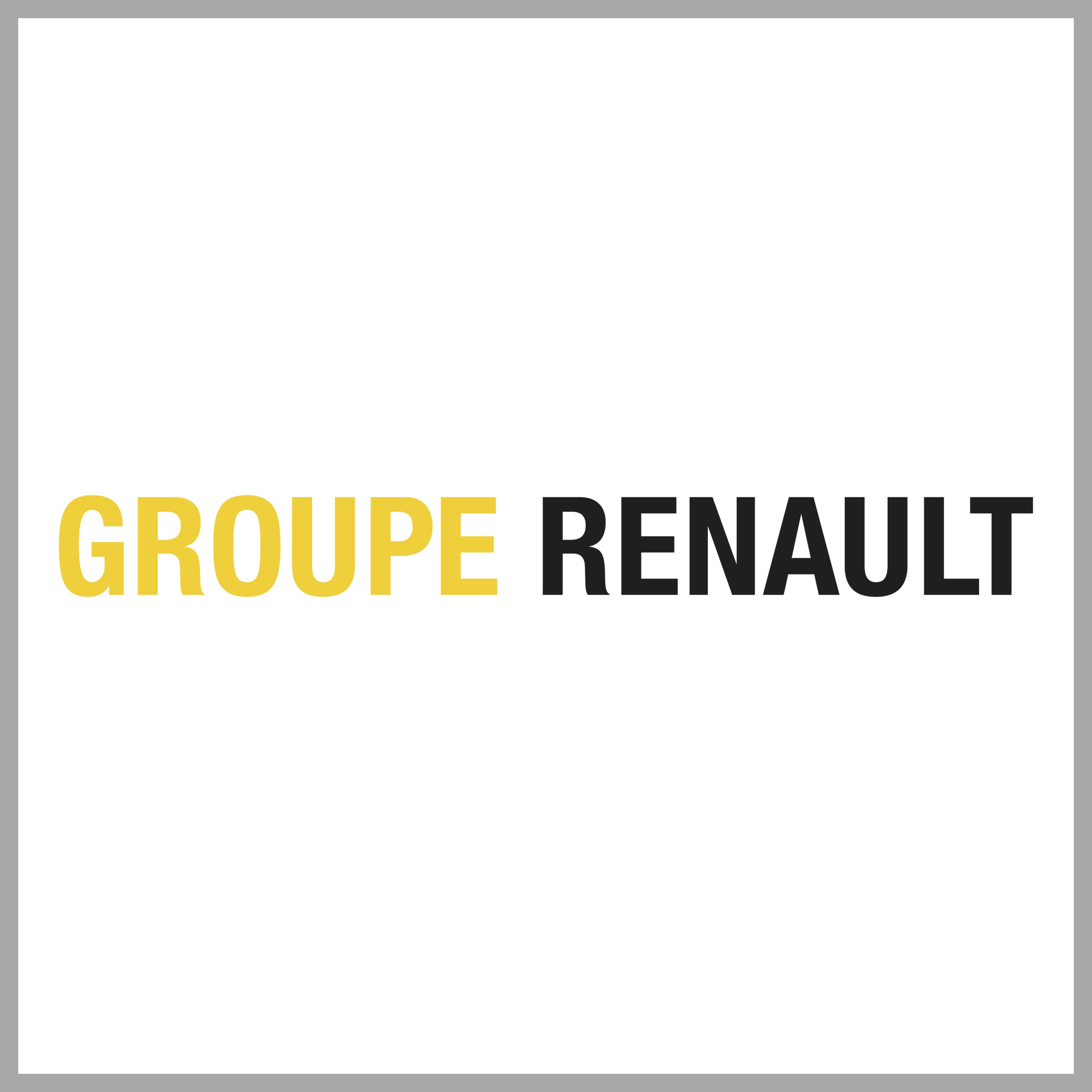 RENAULT logo carré OK | NewCorp Conseil